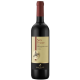 San Felice - Chianti Classico DOCG - Cartone da 6 bottiglie San Felice - Chianti Classico DOCG - Cartone da 6 bottiglie